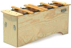 Sonor Xilofon Bas Diatonic Sonor Xilofon Bas Diatonic