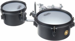 Tama Timbales Mini 6" + 8" 2τμχ