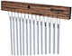 Schlagwerk Treeworks Chimes Bar in Multi-tone T...