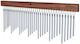 Schlagwerk Treeworks Chimes Bar in Multi-tone T...