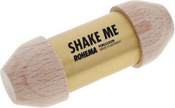 Rohema Shaker Standard