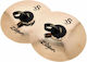 Zildjian Cinele 18" S Family Band Pereche Mh 18"