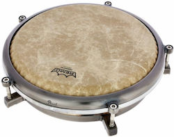 Pearl Congas