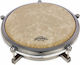 Pearl Congas