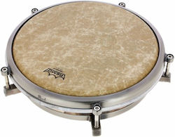 Pearl Congas