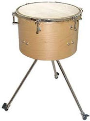 Sonor Orchestra Drums V1570 Timpani