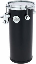 DW Drums Tom