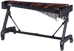 Adams Music A=442 XS2LA35