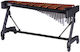 Adams Music Xylophon A=442 Farbskala
