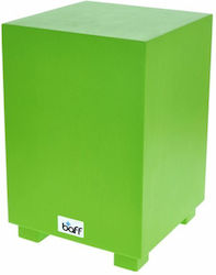 Baff Cajon