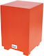 Baff Cajon