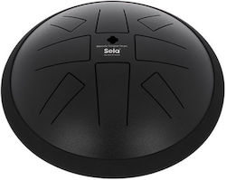 Sela Se 25cm 8 Νοτών Sela Se 25cm 8 Νοτών