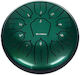 Thomann Steel Tongue Drum Tongue Drum 6" Lotus Jg 6 Νοτών 15.24cm