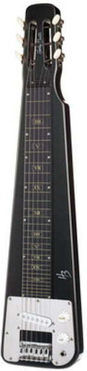 Harley Benton Slider Ii Vintage Series