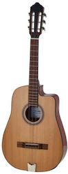 Thomann Tres Cubano Standard Ccw