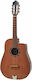 Thomann Tres Cubano Deluxe Ccw
