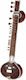 Thomann Nataraj Sitar Profess 103/18