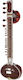 Thomann Nataraj Sitar Profess 104/20