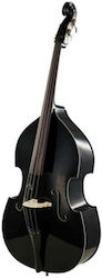 Thomann Rockabilly Double Bass Bk