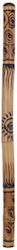 Thomann Didgeridoo Bambus 120cm Beflam