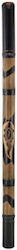 Thomann Didgeridoo Bambus 120cm Gravie
