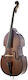 Stentor Sr1950 Double Bass Student 1/2