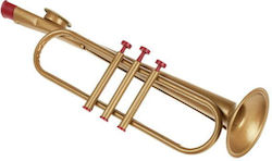 Thomann Trumpet Kazoo
