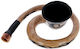 Thomann Didgeridoo Maori F