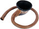 Thomann Didgeridoo Maori E
