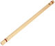 Thomann Rhythm Flute E