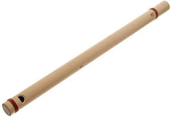 Thomann Rhythm Flute G