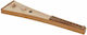 Meerklang Sitartambura 95 cm