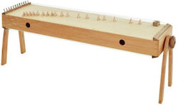 Meerklang Kotamo 106/30