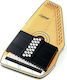 Άρπα 36 Χορδών Autoharp