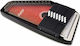 Άρπα 21 Χορδών Autoharp