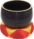 Thomann Schwarzer Ching 15 cm