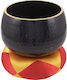 Thomann Black Ching 21cm