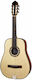 Thomann Tres Cubano Deluxe