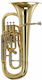 Thomann Ep 902l Bb-euphonium