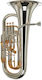 Thomann Ep 904 Gp Bb-euphonium