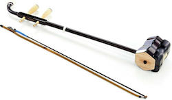 Artino Marco Polo Practice Erhu