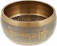 Thomann Bol Cântător Tibetan Nr.12 500g
