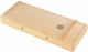 Allton Zmb1g Mini Monochord