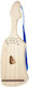 Auris Lyre Guitar