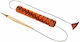 Terre Jaw Harp Danmoi Traditional