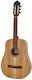 Thomann Tres Cubano Standard Acacia