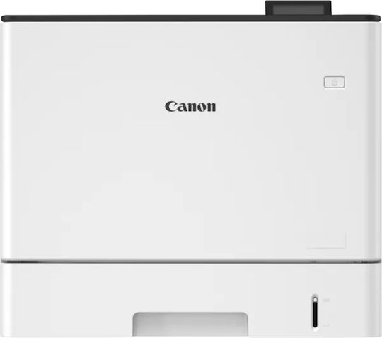 Canon I-Sensys X C1538P II Color Imprimantă Laser