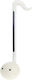 Otamatone Classic Weiß