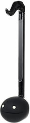 Otamatone Deluxe Black Otamatone Deluxe Black