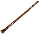 Thomann Shakuhachi Xiao Master G
